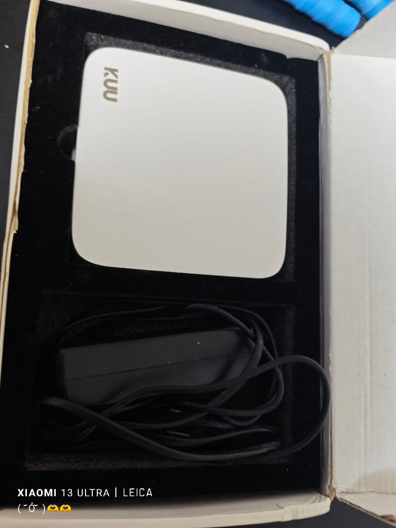 ミニPC メモリ16gb 512gb Ryzen 7 KUU ホワイト