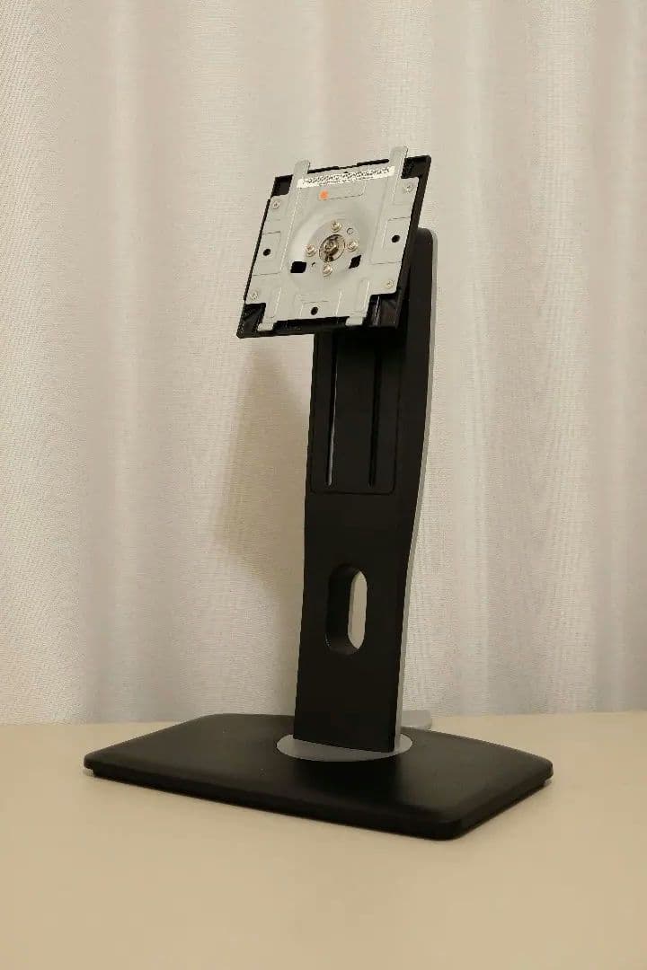 Dell 25インチ WQHD モニター U2518D