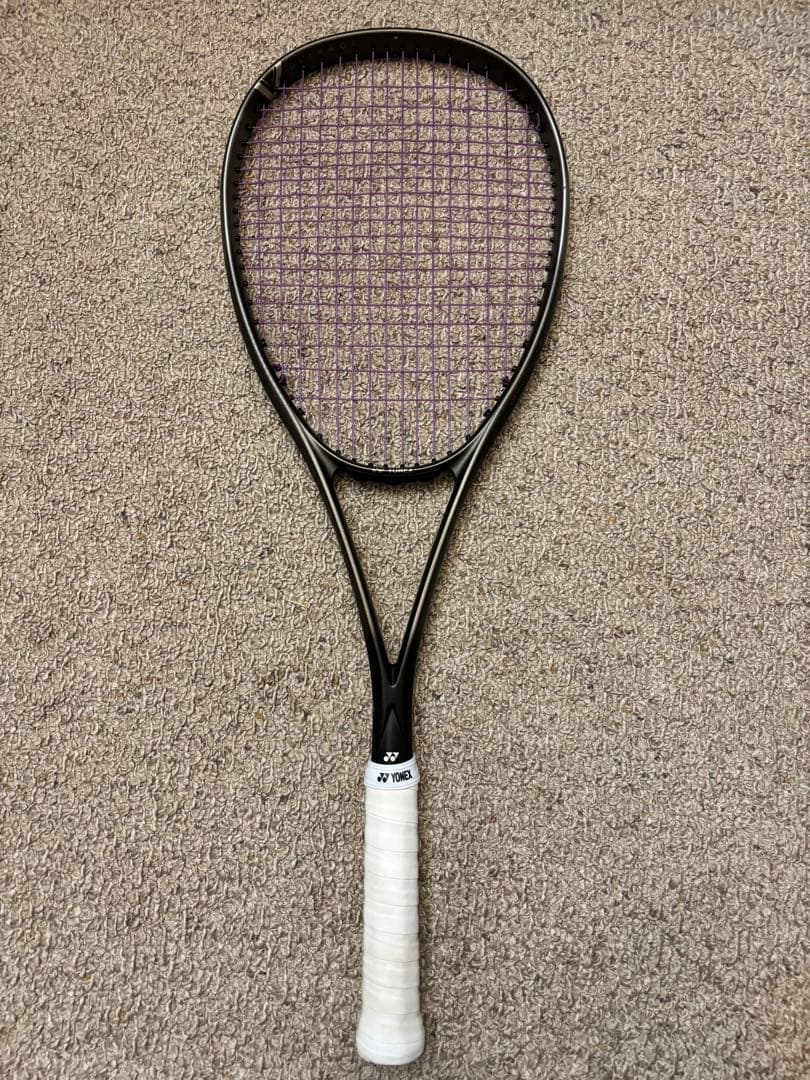 ✨️YONEX ボルトレイジ8V✨️