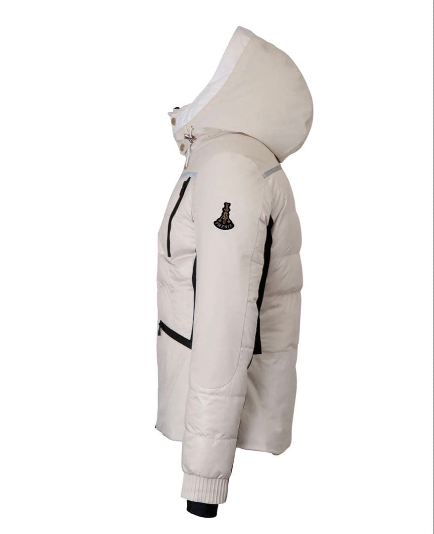 即購入OK‪☆定価10万8900円☆新品タグ付きPhenix スキーウェアXXL