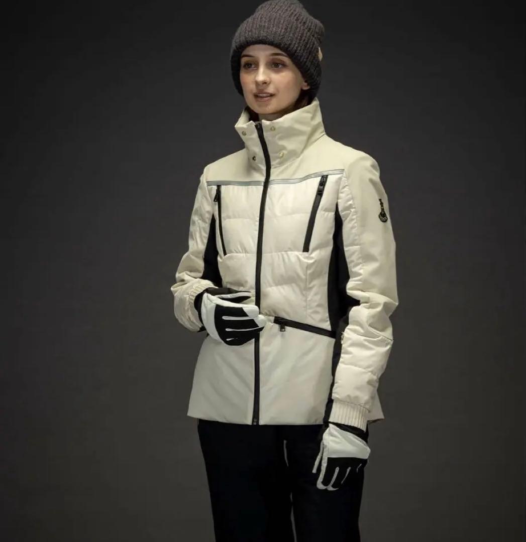 即購入OK‪☆定価10万8900円☆新品タグ付きPhenix スキーウェアXXL