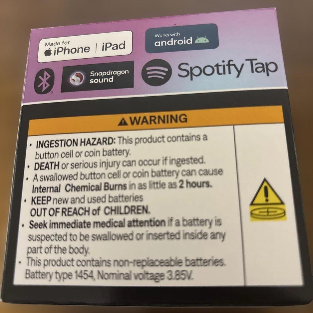 イヤホン Bose Quietcomfort Ultra Earbuds 2ND GEN