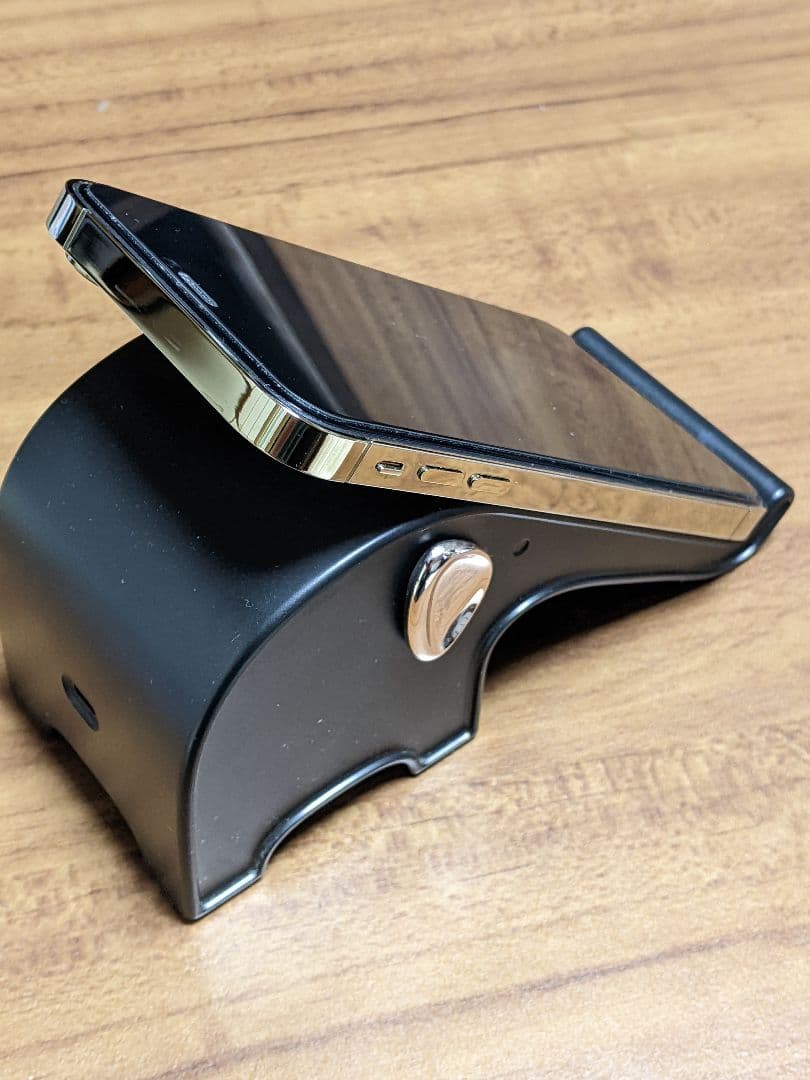 ★ iPhone XR 64GB simフリー ★ カスタム品 美品です ★