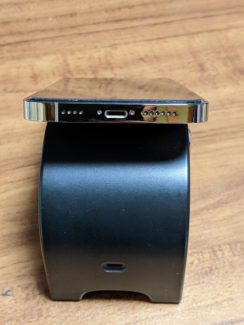 ★ iPhone XR 64GB simフリー ★ カスタム品 美品です ★