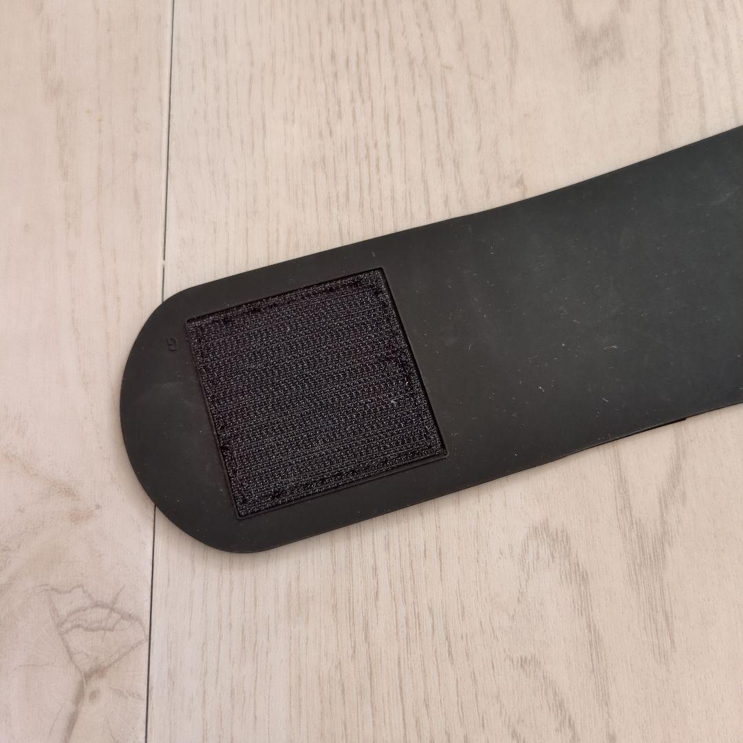 ヤーマン メディリフトプラス EPM-18 美顔器 YA-MAN