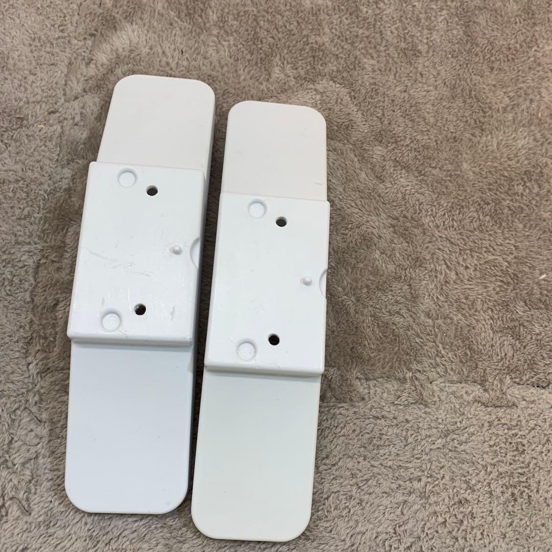 VERSOSオイルレスヒーター