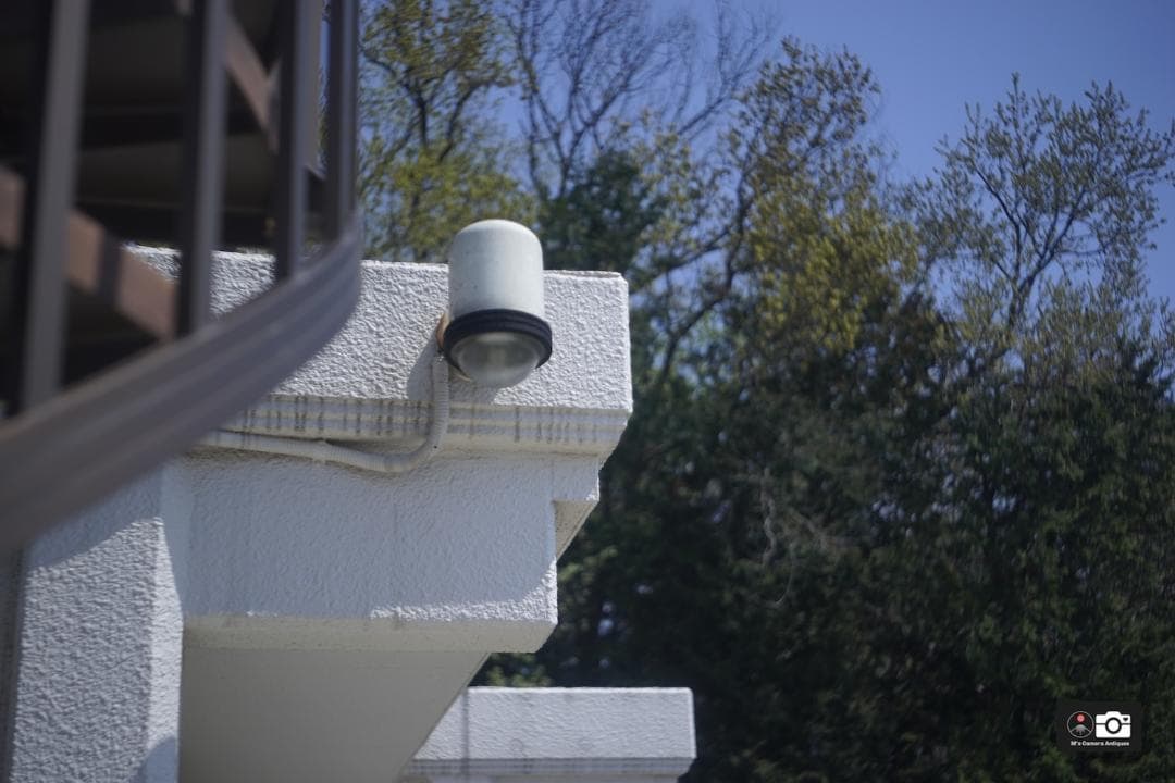 希少Tokyo Opt C Simlar 5cm F/3.5 Ｌ３９レンズ整備済