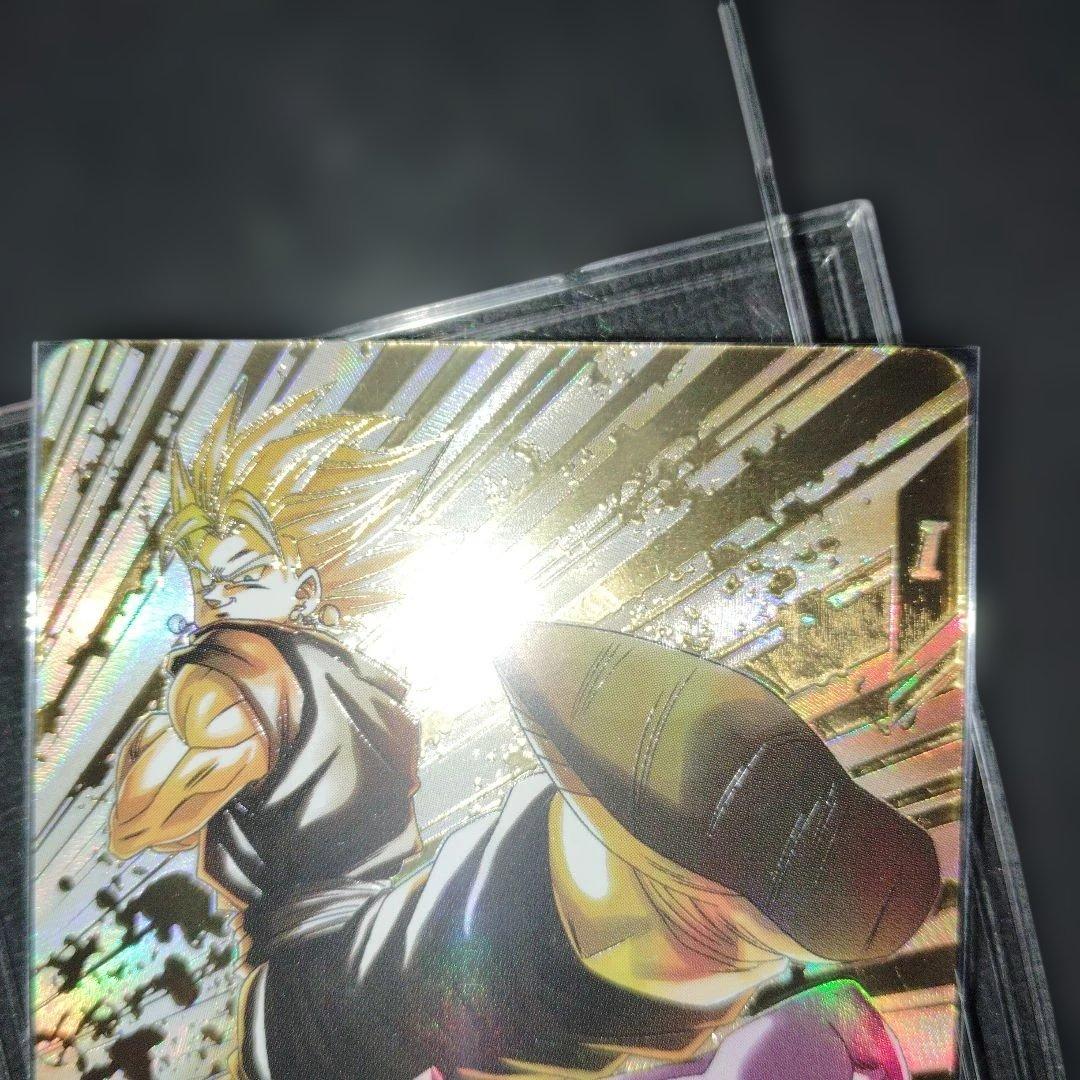 SDV7-019 GDR パラレル ベジット