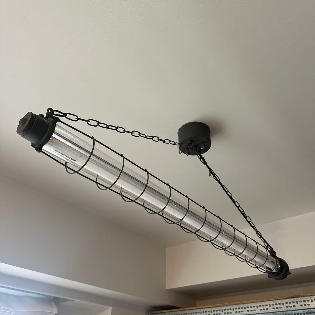 ジャーナルスタンダード　照明ライト　送料込み