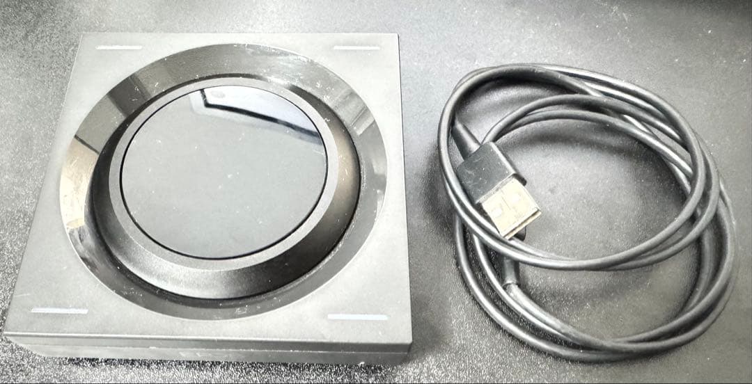 EPOS オーディオアンプ GSX 1000 2nd Edition