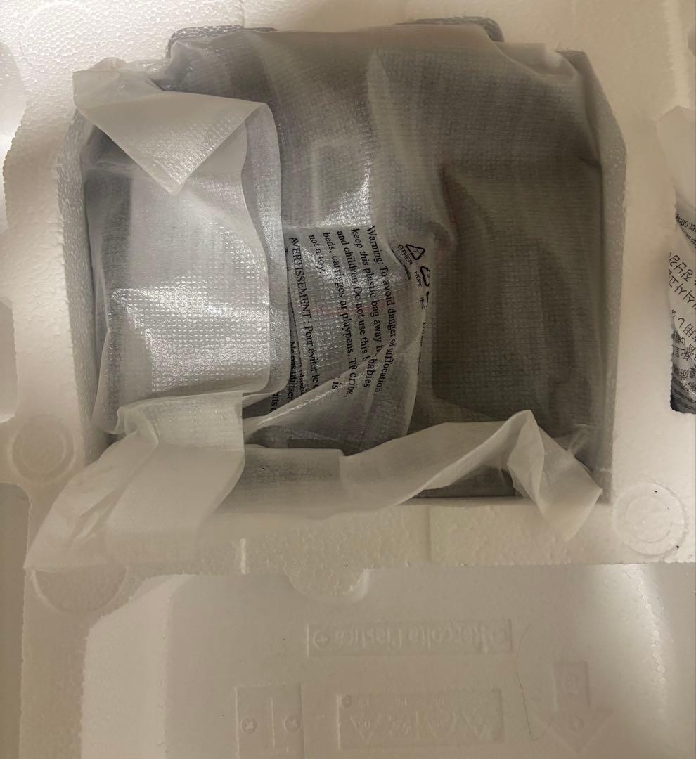 ゲーミングモニター ROG XG27ACS 27インチ　WQHD 180hz