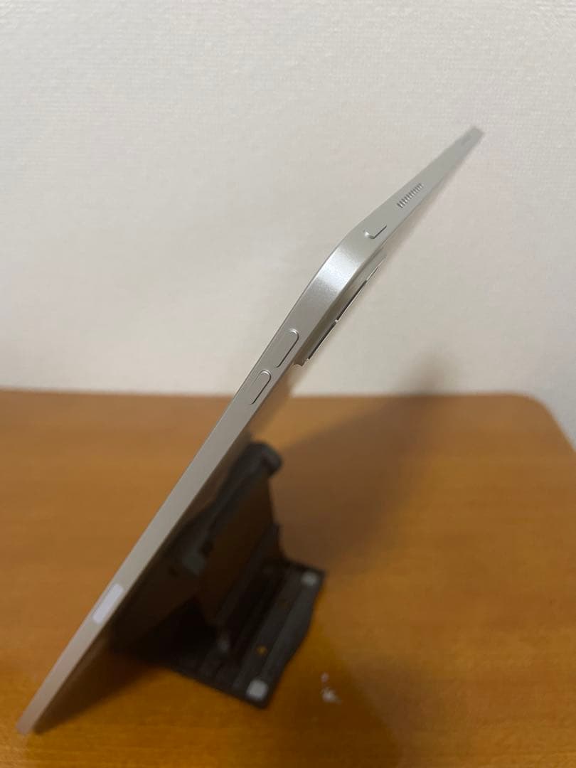 ymk 　iPad Pro 12.9 (第5世代) 128GB Wi-Fi