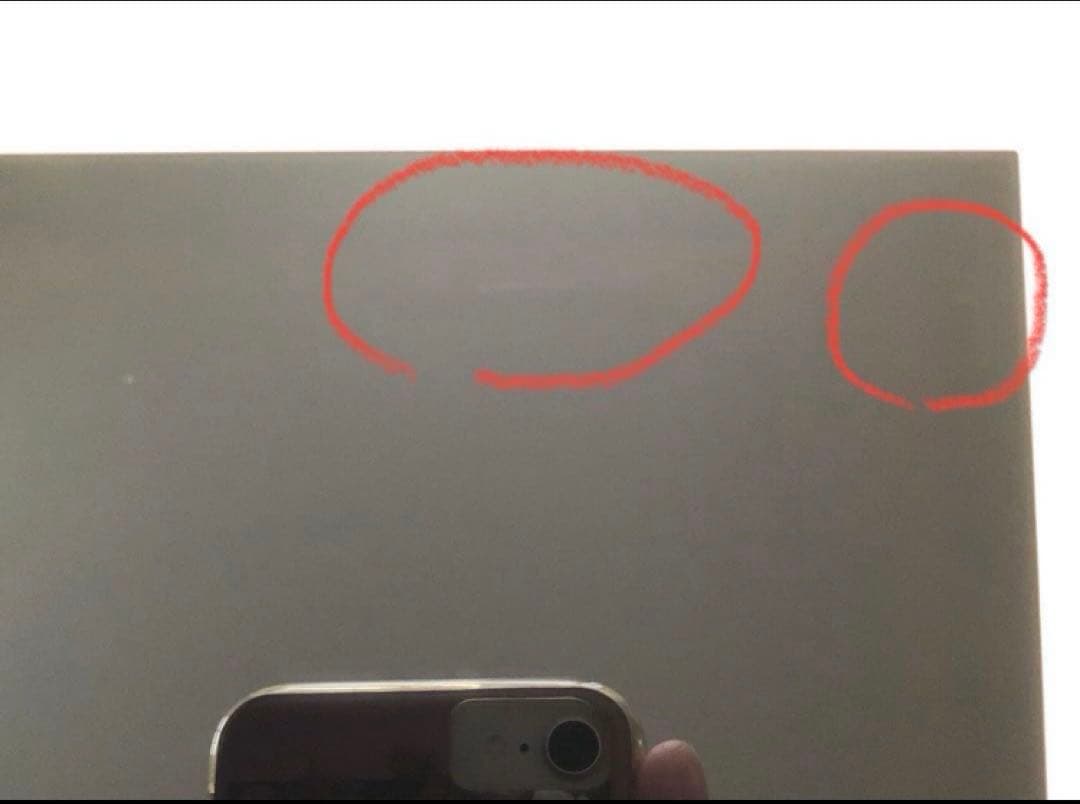 【完動品】iPad Pro 12.9 第1世代 128GB 【すぐ発送】