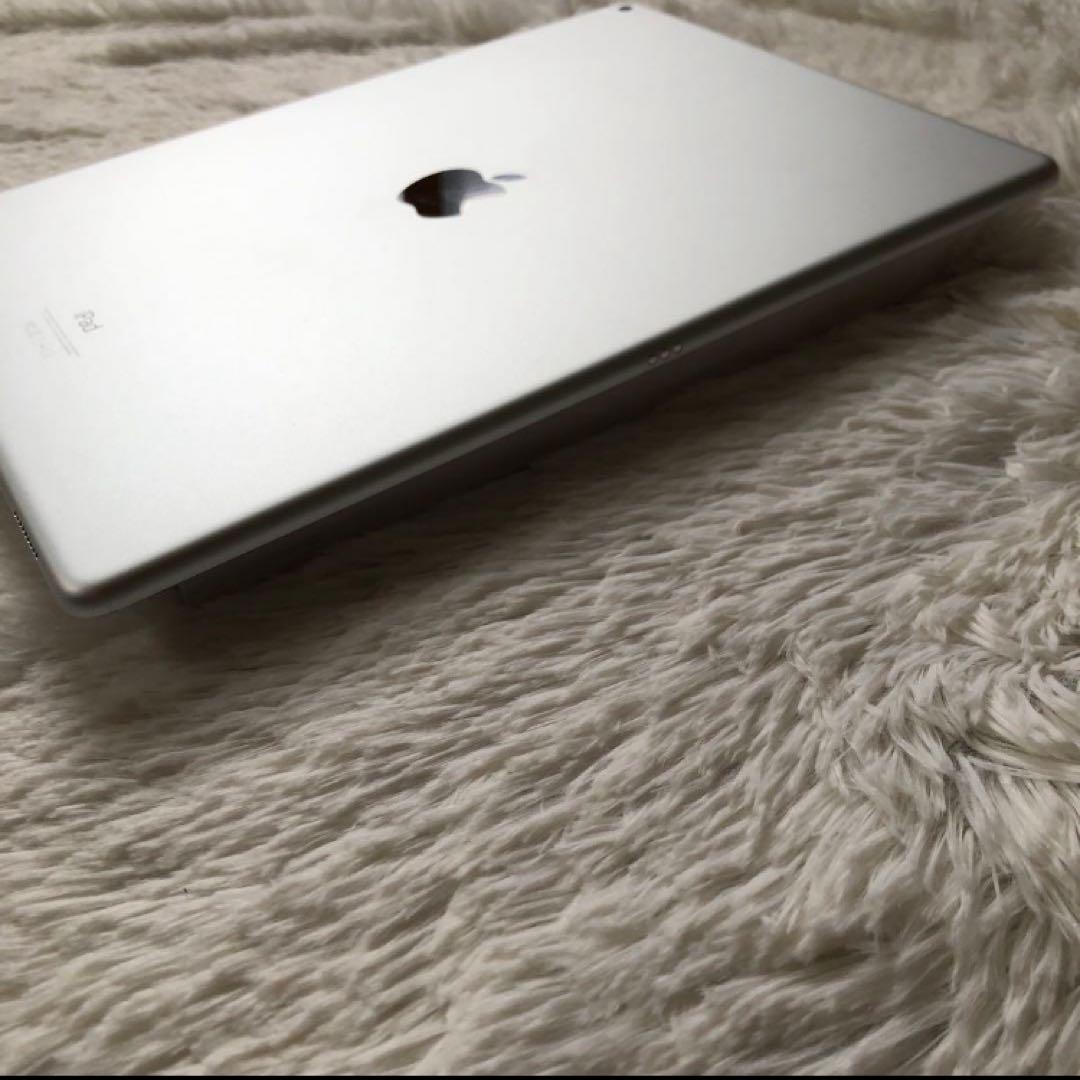 【完動品】iPad Pro 12.9 第1世代 128GB 【すぐ発送】