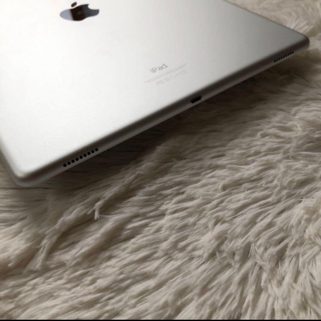 【完動品】iPad Pro 12.9 第1世代 128GB 【すぐ発送】