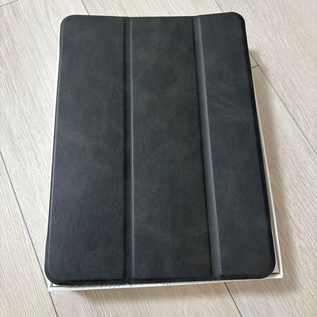 【美品】iPad Air Wi-Fi 64GB 第5世代 スターライト