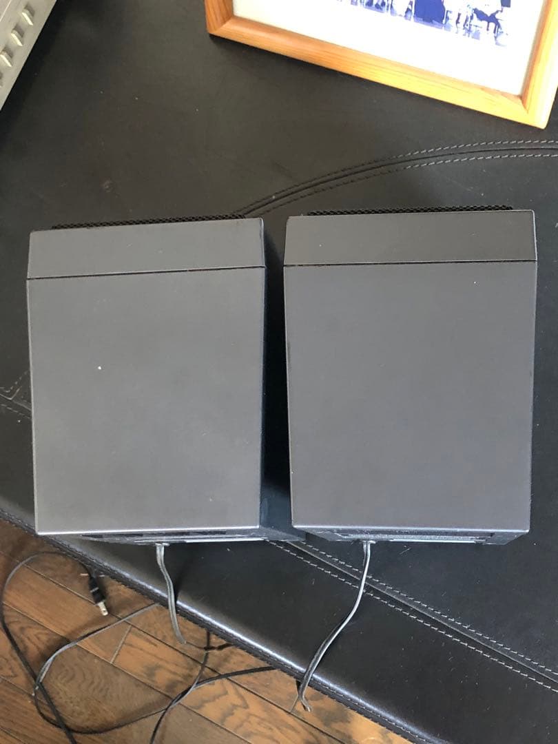 希少❤️Roland MA-150U STEREO MICROMONITOR