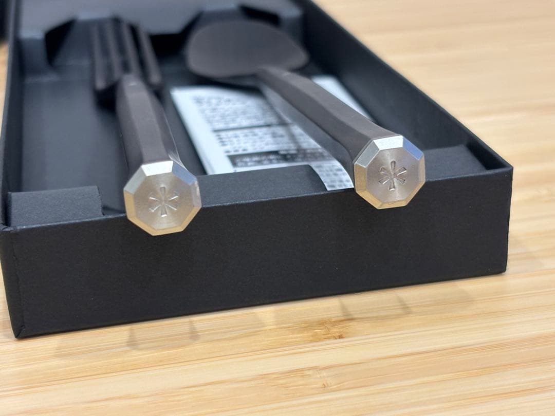 【希少・非売品】スノーピーク クレカ プラチナ特典 2年分 マルナオ ノベルティ