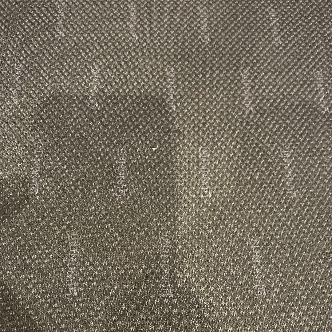 GUNGNERU グングネル　三つ折りマットレス　シングル