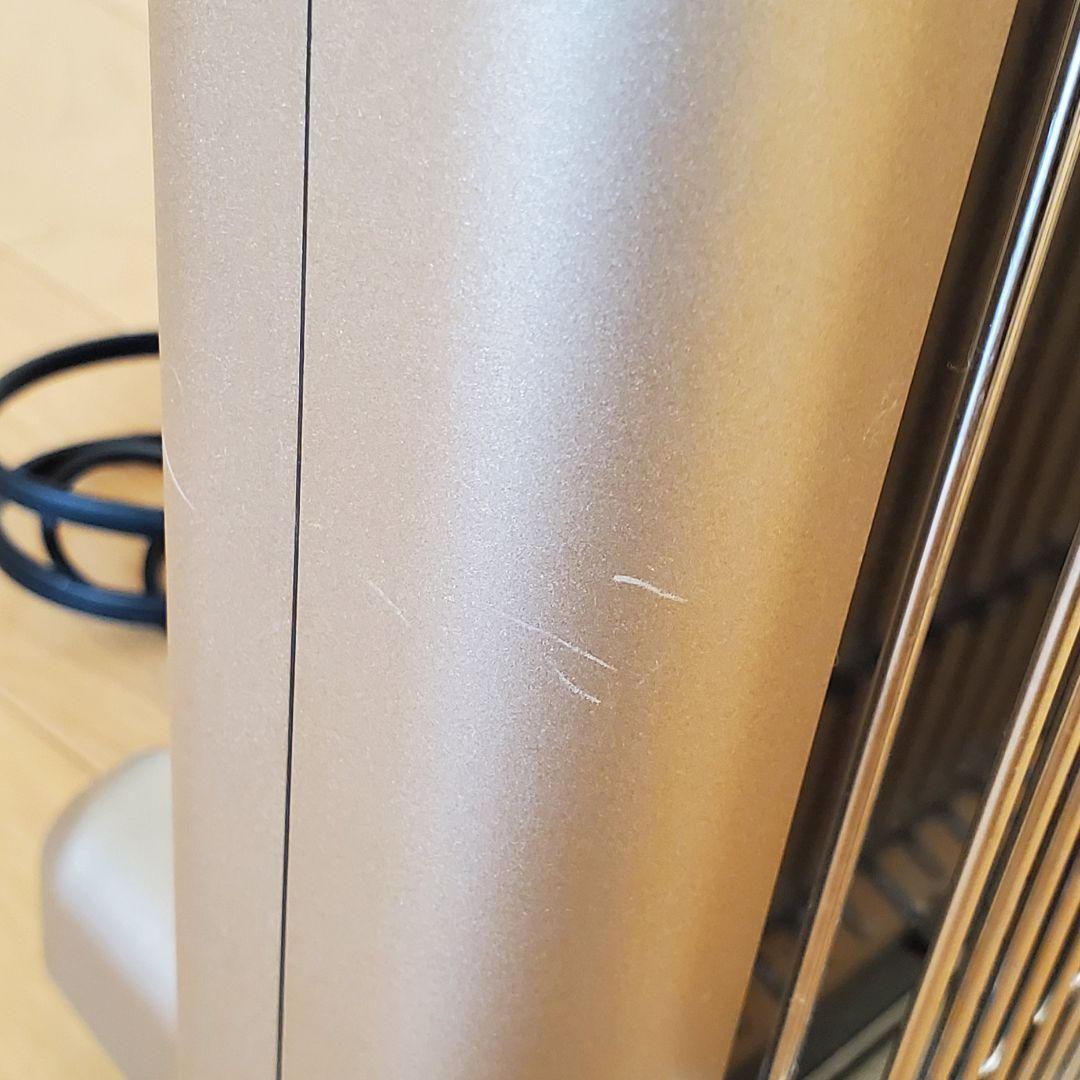 美品　サンルミエ　キュートDX　自動モード付　E800L-AT