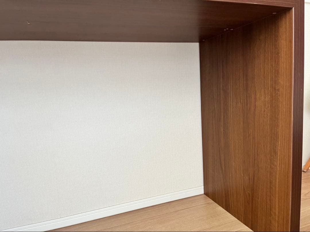 ZERO-X15045D マルチテーブル W1500 H720 D450