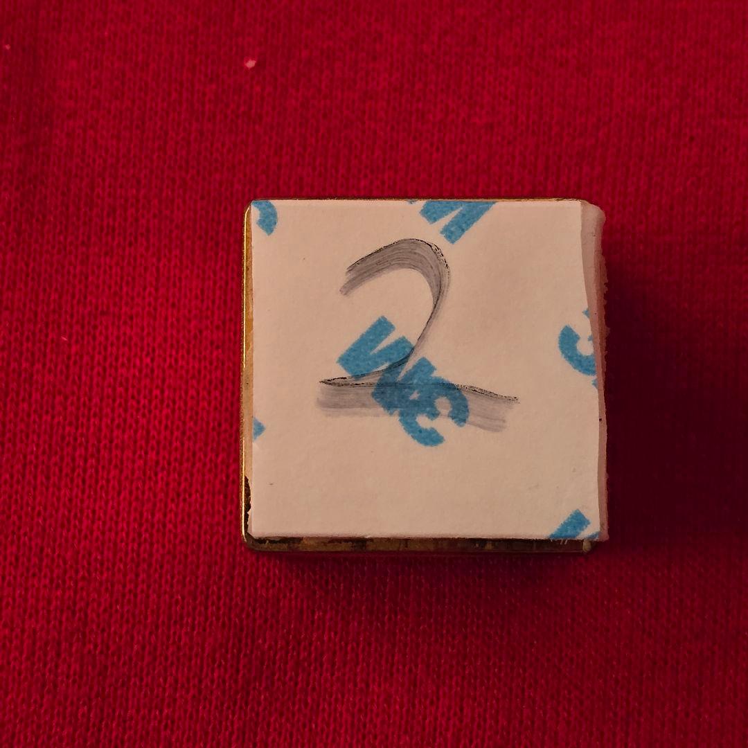 SEV プレミアムランズS ②