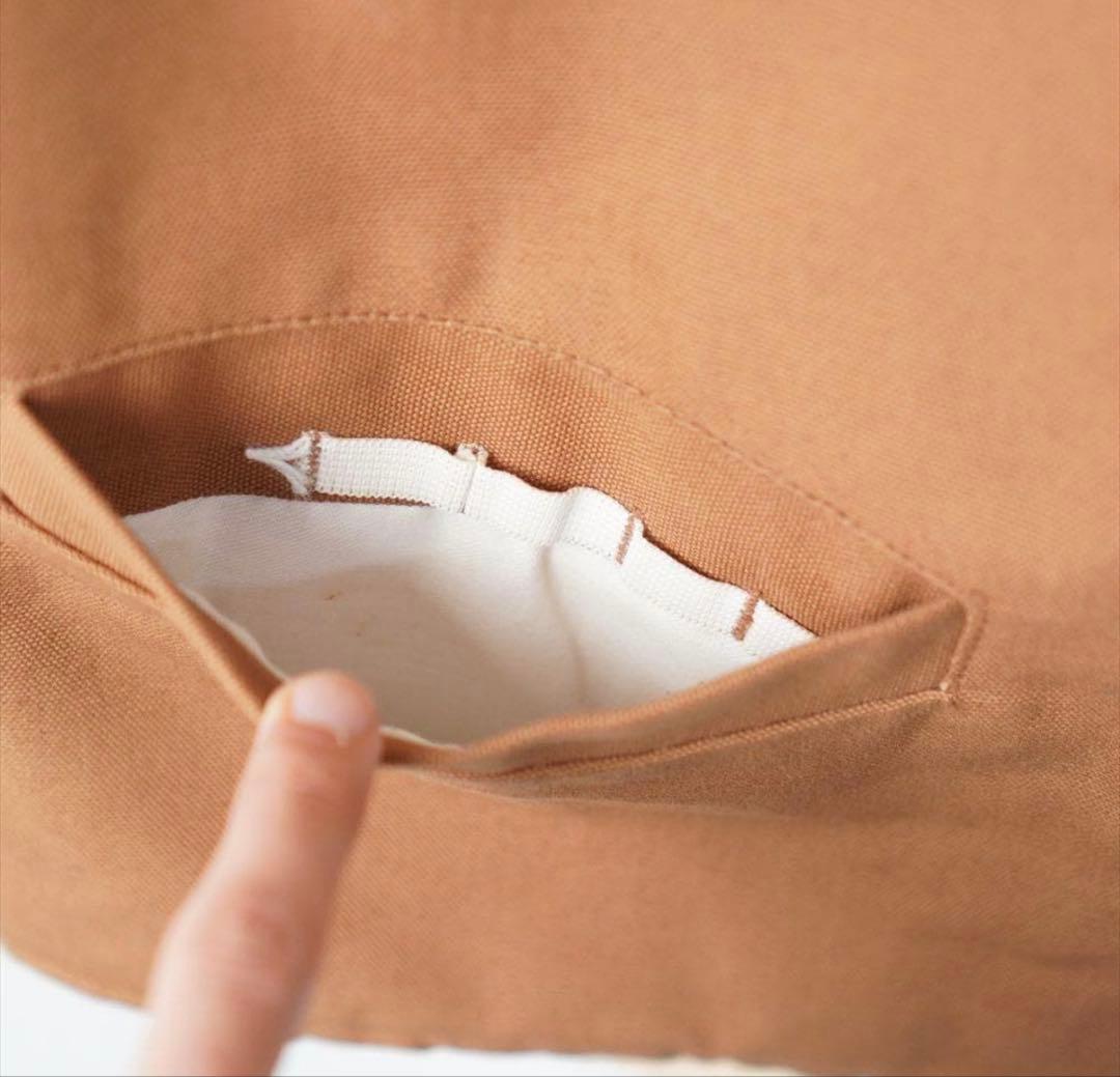 ビンテージ カーハート ダック 裏ボアベスト デッドストック ovy 大藤