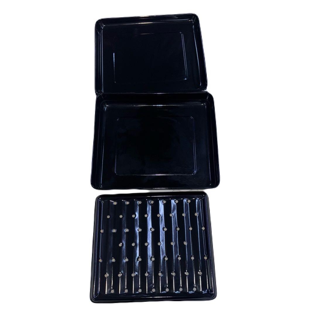 デロンギ コンベクションオーブン EO14902J-W 動作OK