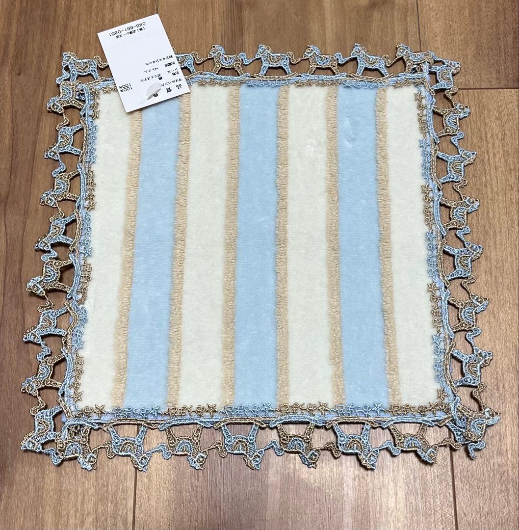 近沢レース 2026年福袋 HAPPYBAG 6点