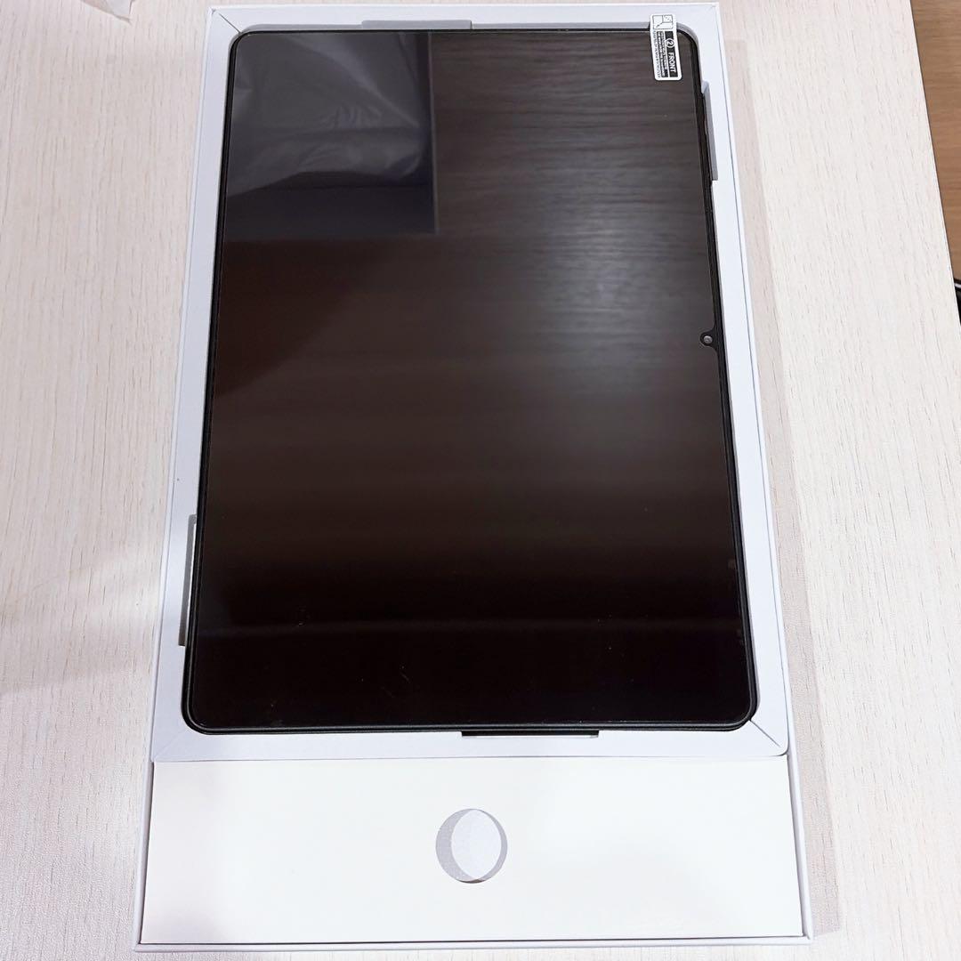 DOOGEE アンドロイド　タブレット