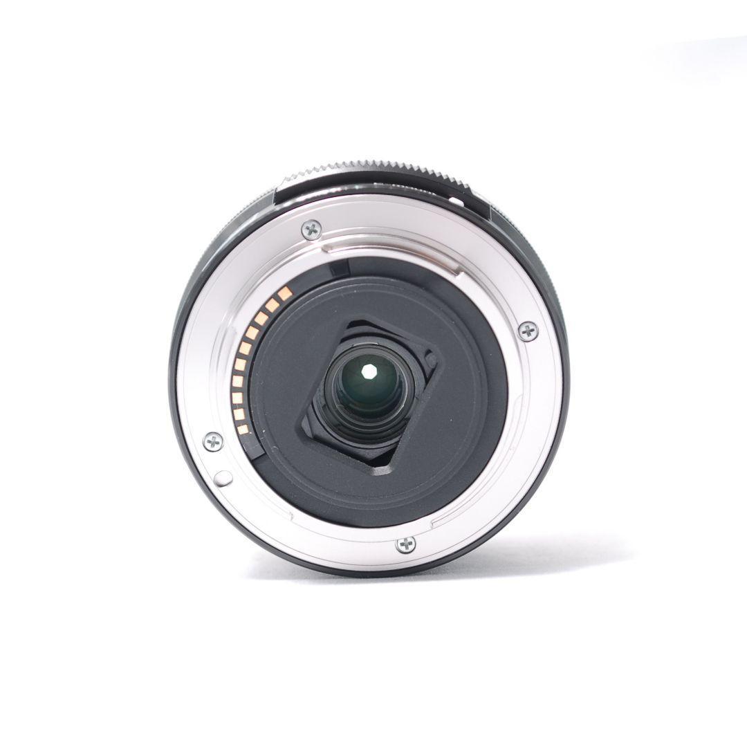 ❤即購入1000円OFF❤美品❤ ソニー VLOGCAM ZV-E10