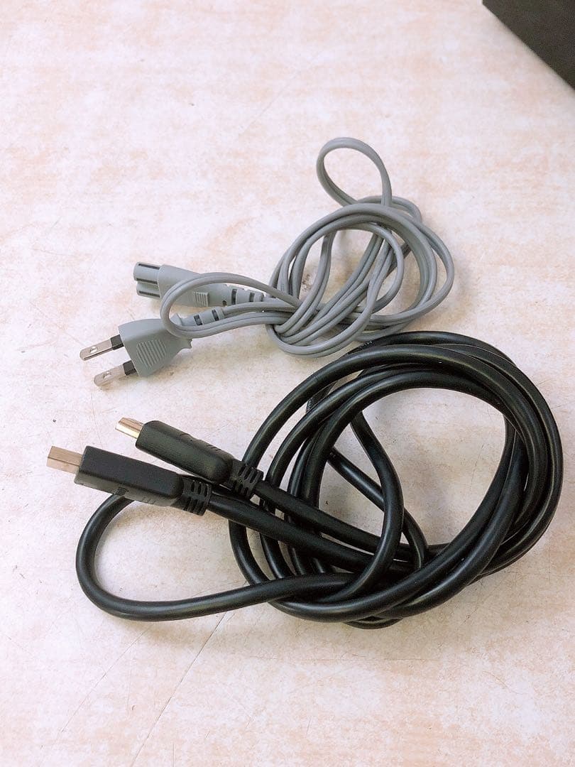 朝*☆様 SHARP ブルーレイディスクレコーダー 2B-C20CT1 2020