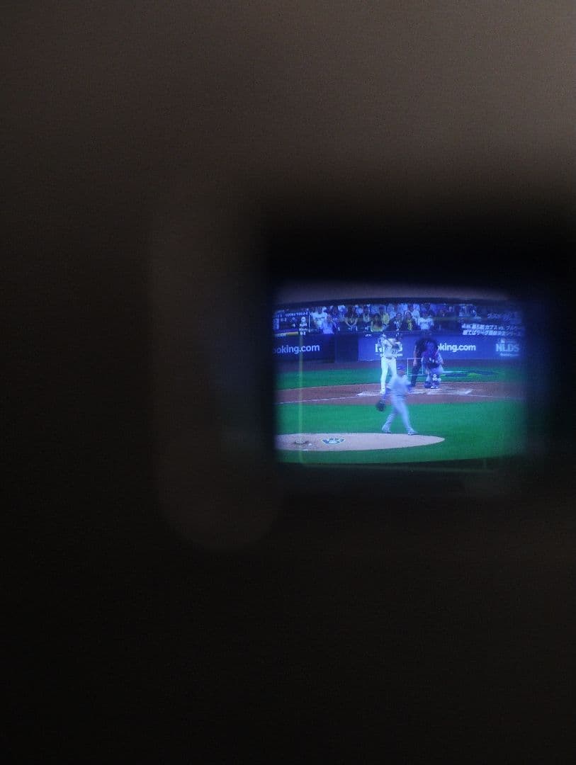 希少最初期オリンパスペン　三光ペン