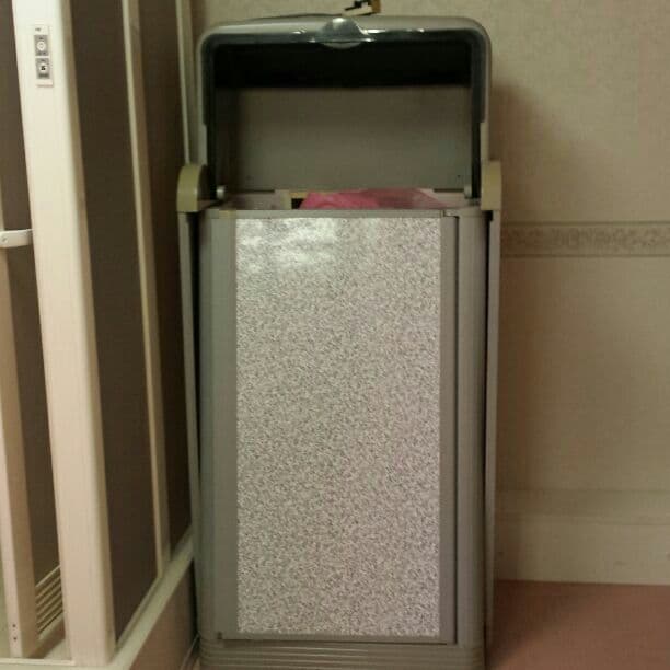 家庭用サウナ　移動サウナ