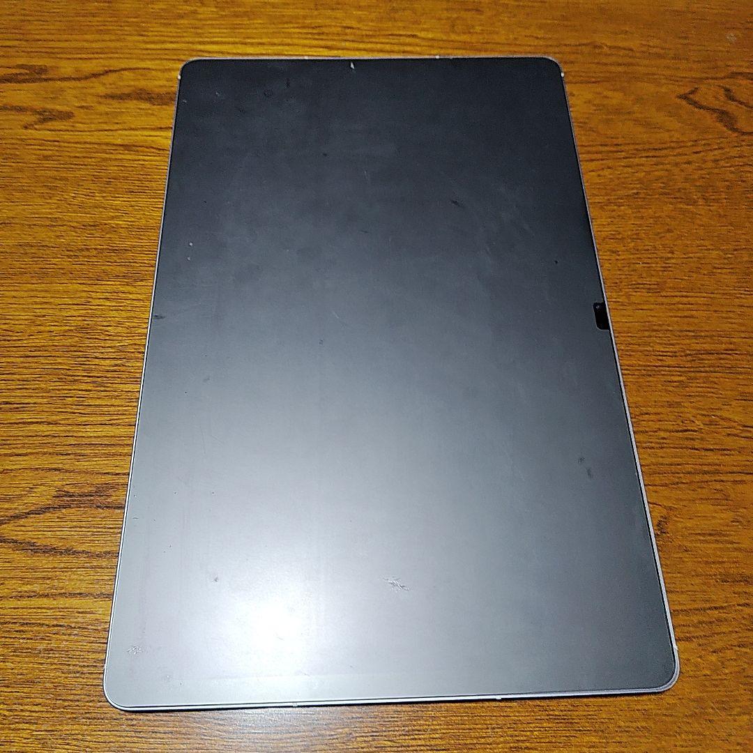 Samsung Galaxy Tab S10 FE＋ 本体 カバー＋Sペン付き