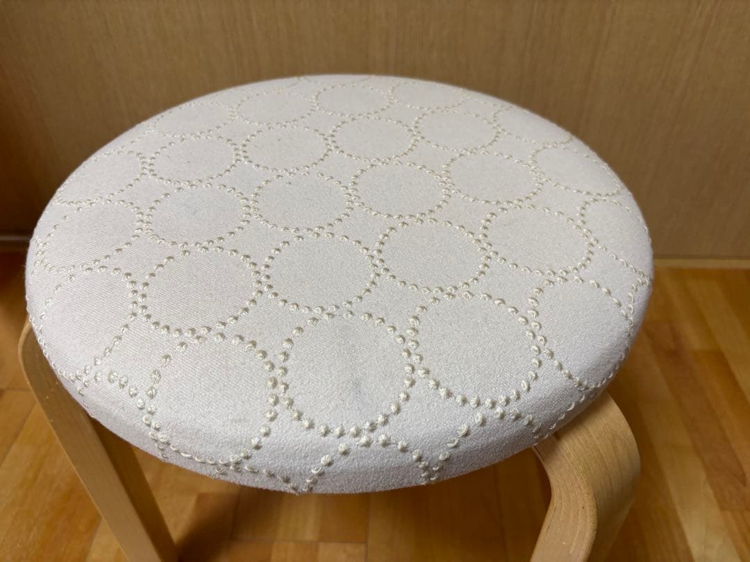 artek minaperhonen スツール60 アルテック　ミナペルホネン