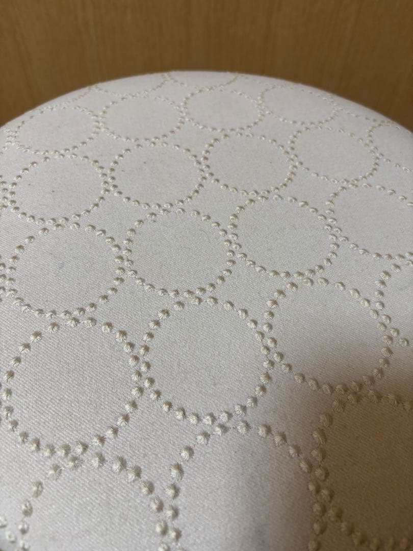 artek minaperhonen スツール60 アルテック　ミナペルホネン