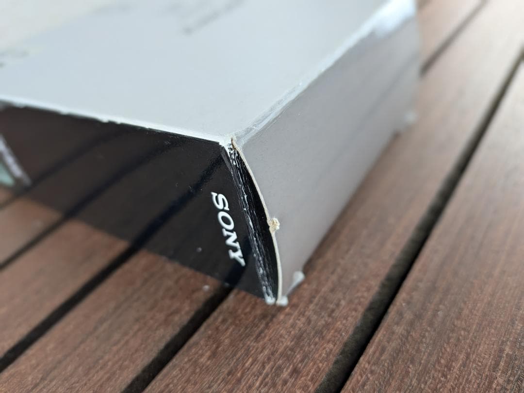 SONY ウォークマン NW-A55 16GB+128GB 純正シリコンケース他