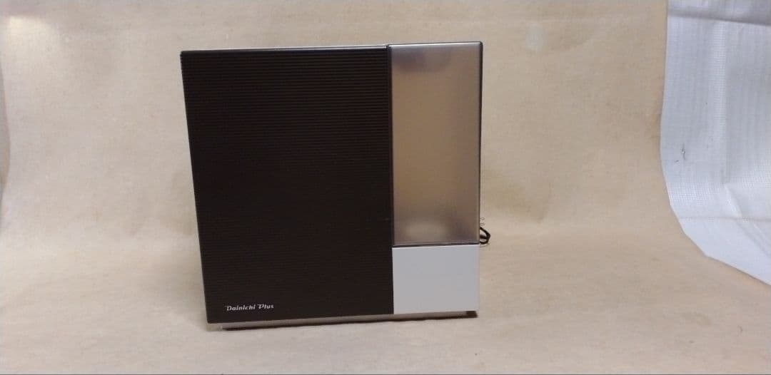 ダイニチ 加湿器 ハイブリッド式加湿器 HD-RXT722　2022年製