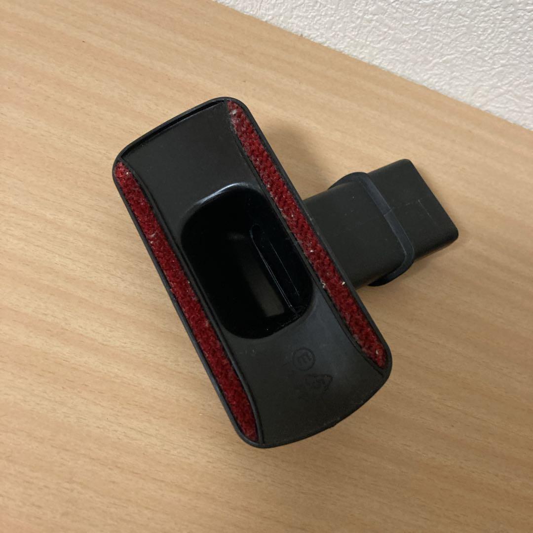 Invictus One コードレスクリーナー INV-102 24年製