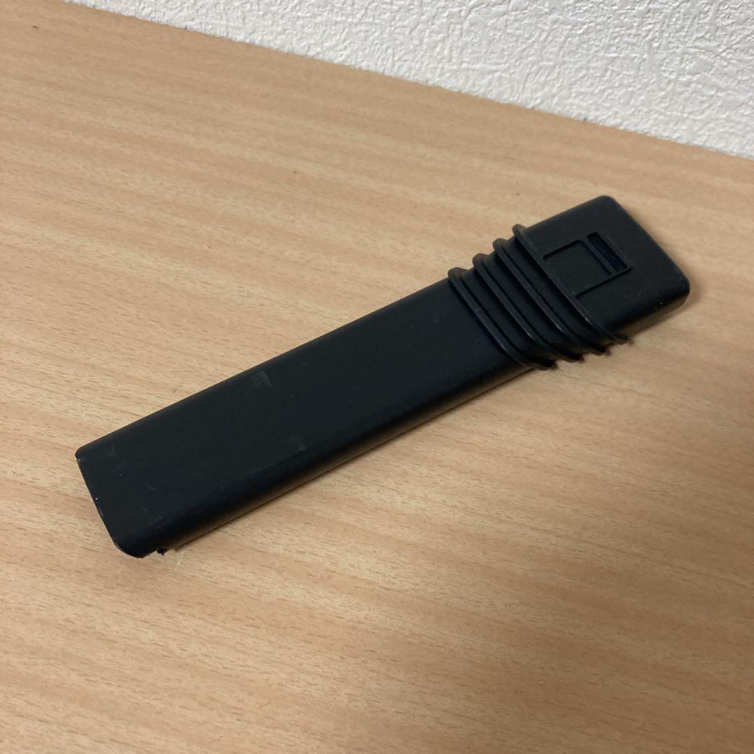 Invictus One コードレスクリーナー INV-102 24年製