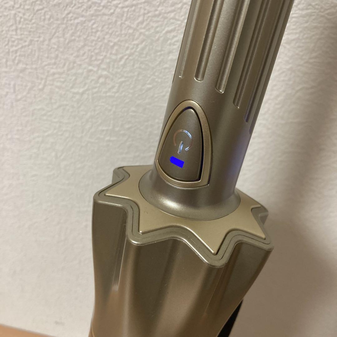 Invictus One コードレスクリーナー INV-102 24年製