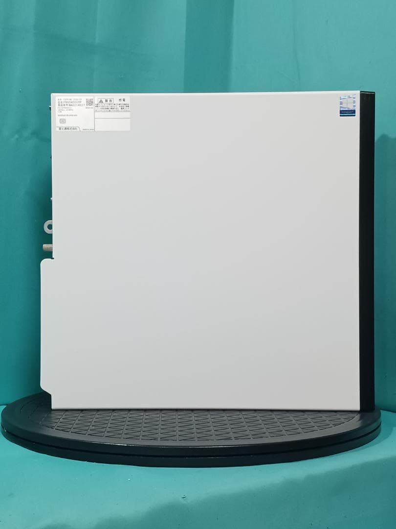 初期保証Win11 i5-9400 16GB M.2 SSD512GB オフィス