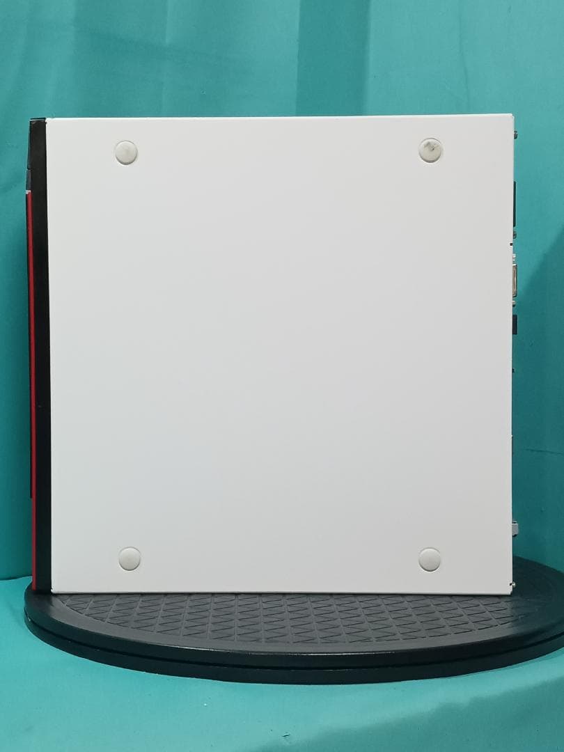 初期保証Win11 i5-9400 16GB M.2 SSD512GB オフィス