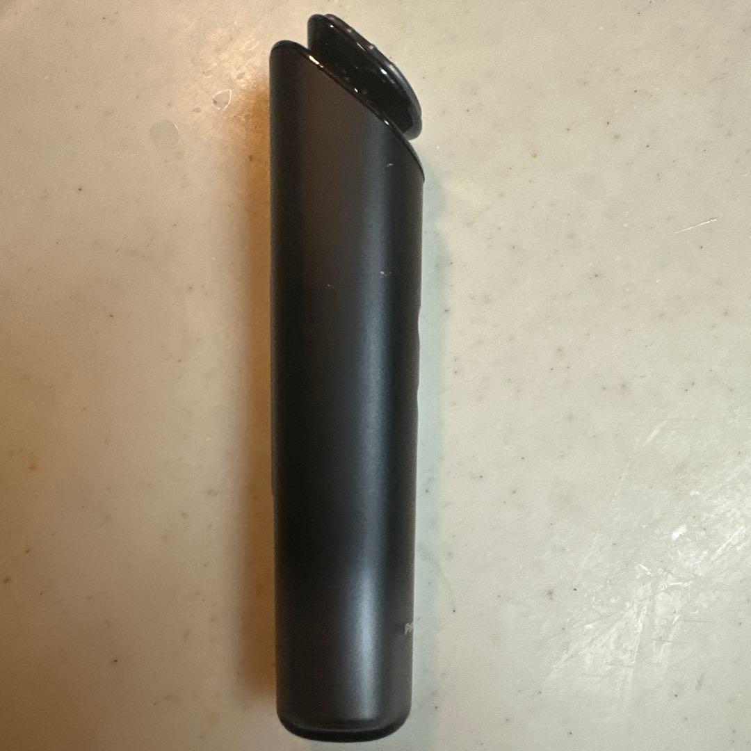 Panasonic VITALIFT バイタリフト美顔器 本体のみジャンク