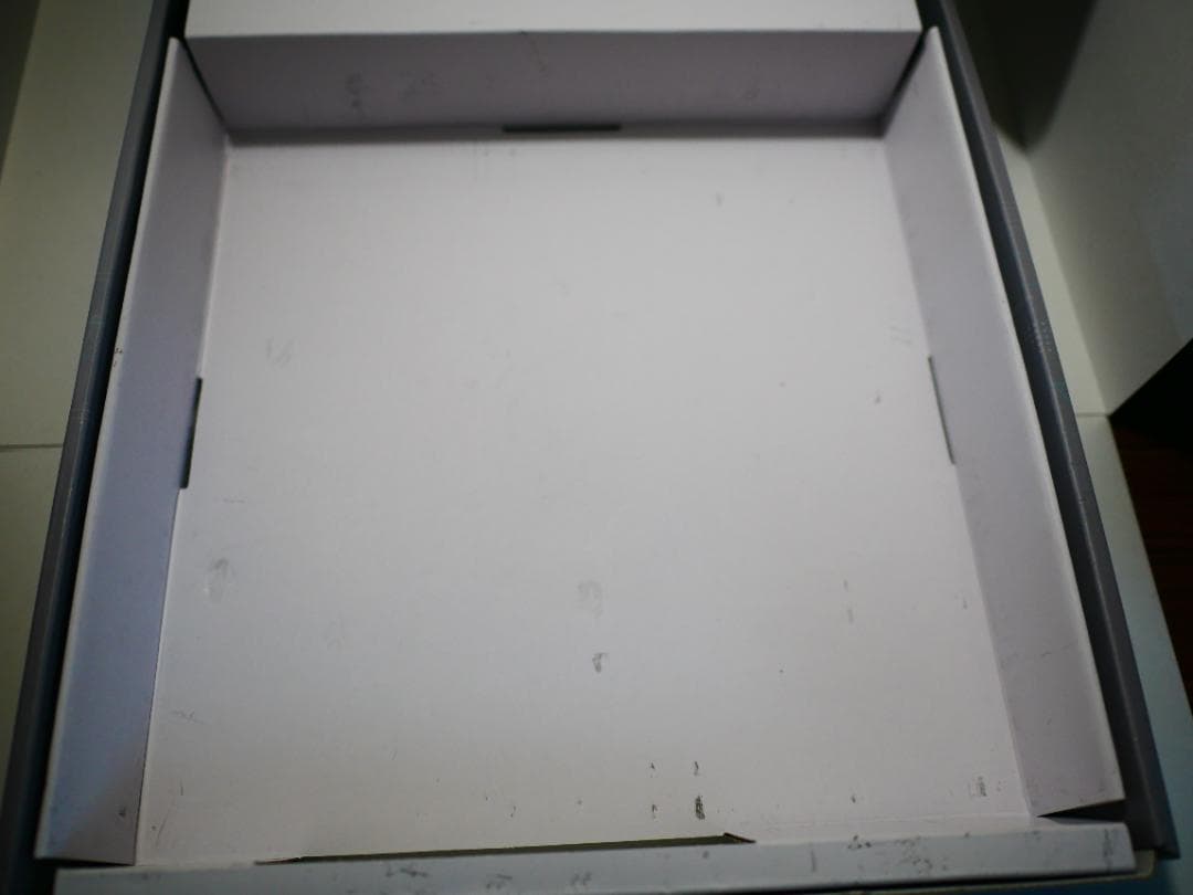 【未使用品】MSI B760M GAMING PLUS WIFI マザーボード