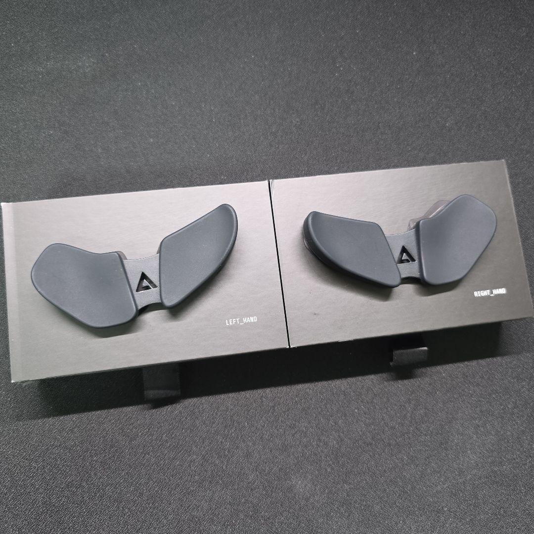 キーボード Keychron Q1 QMK Version2 (US) Carpio 2.0