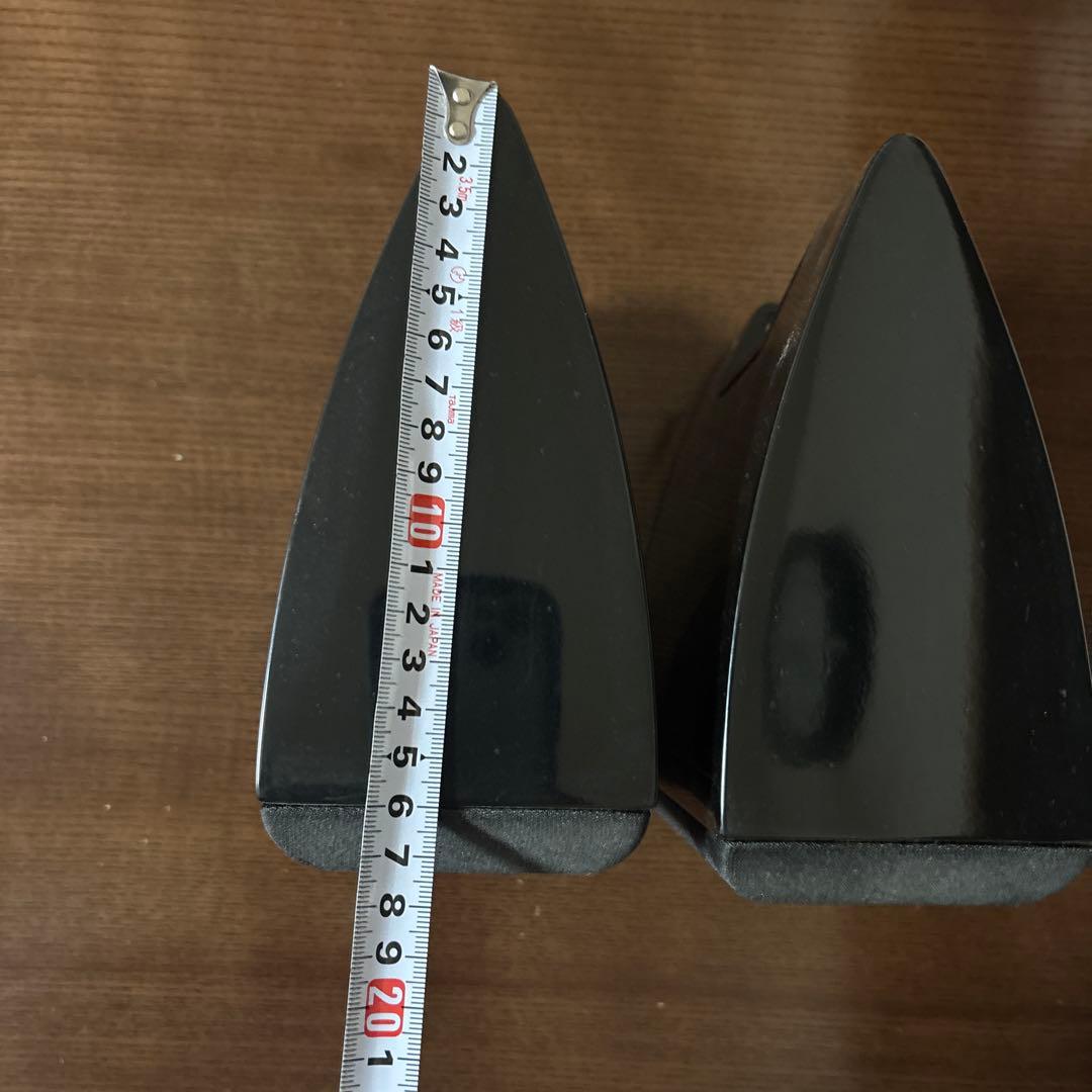 DENON　SC-A7L　ブックシェルフスピーカー　デノン　2台