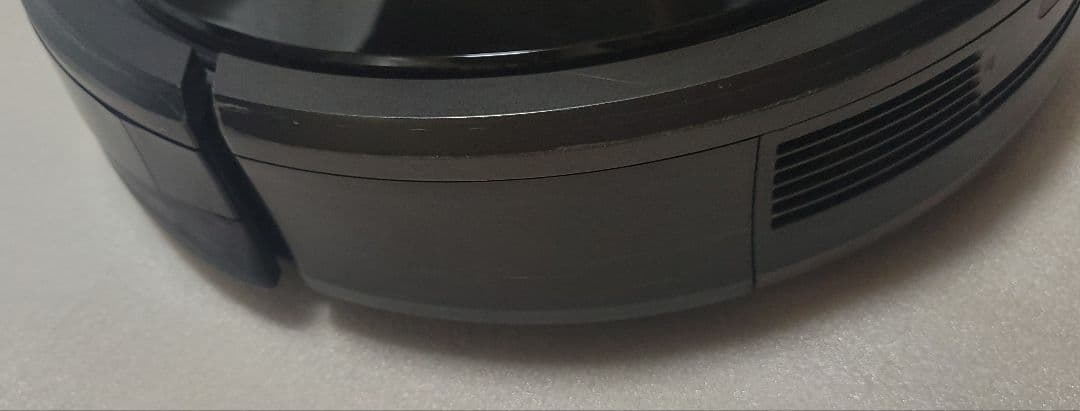 iRobot Roomba ロボット掃除機 充電ドック付き