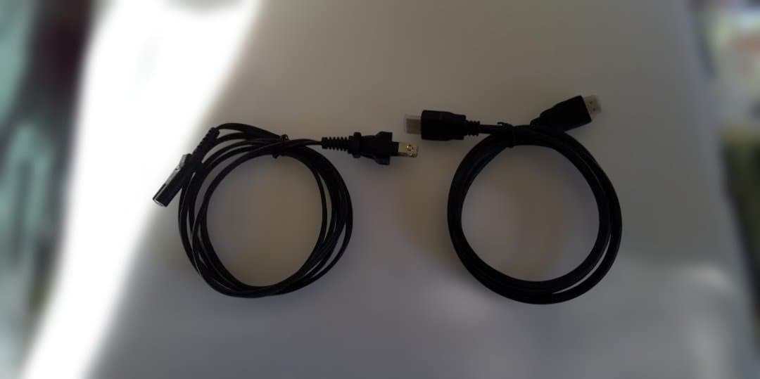 中古DMR-BRX2000 2TB Panasonic 全自動録画 DIGA ③